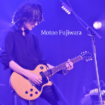 藤原基央 Bump Of Chicken メンバー紹介 ボーカル ギター Bump Of Chicken情報局 歌詞 解釈 感想 藤原基央 Bump Of Chicken メンバー紹介 ボーカル ギター Bump Of Chicken情報局 歌詞 解釈 感想